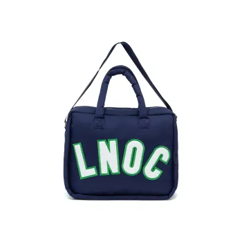 LiNing Handbags