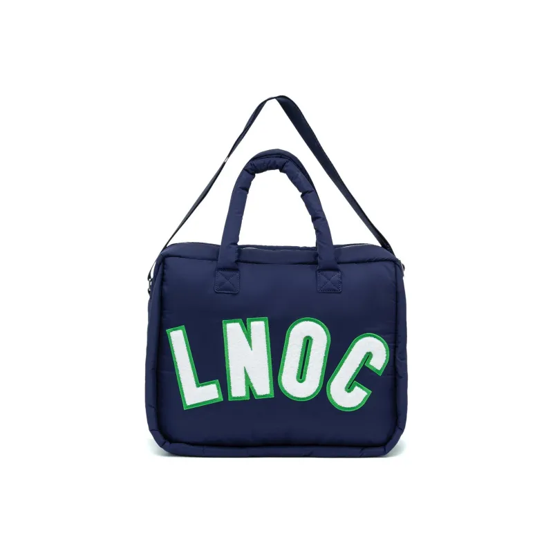 LiNing Handbags-0