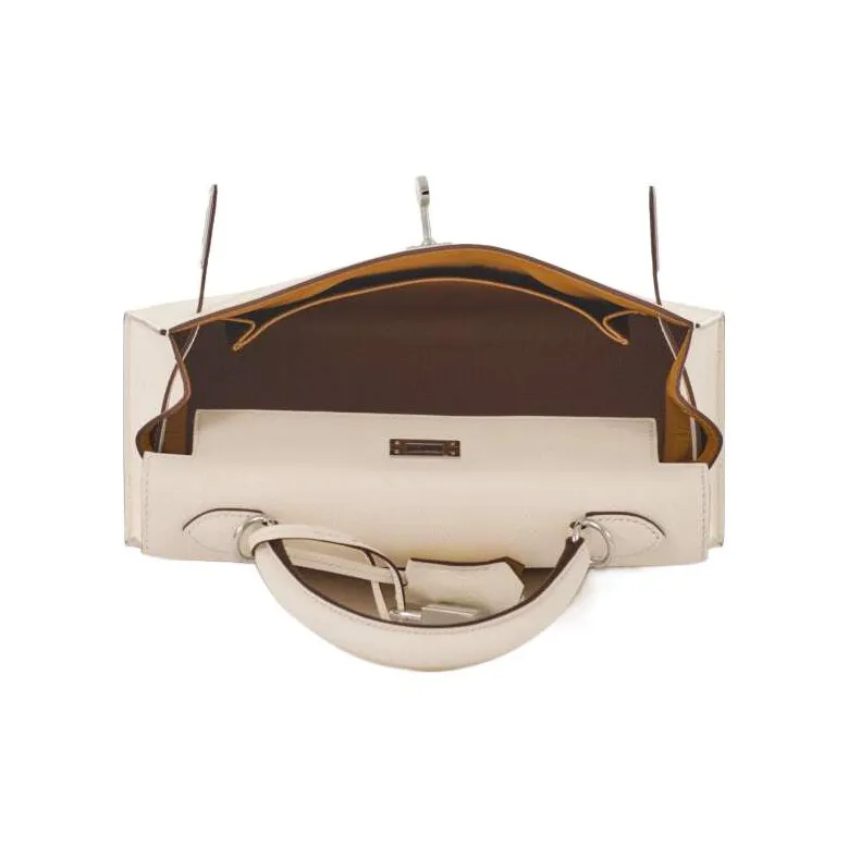 HERMES Kelly Handbags-5