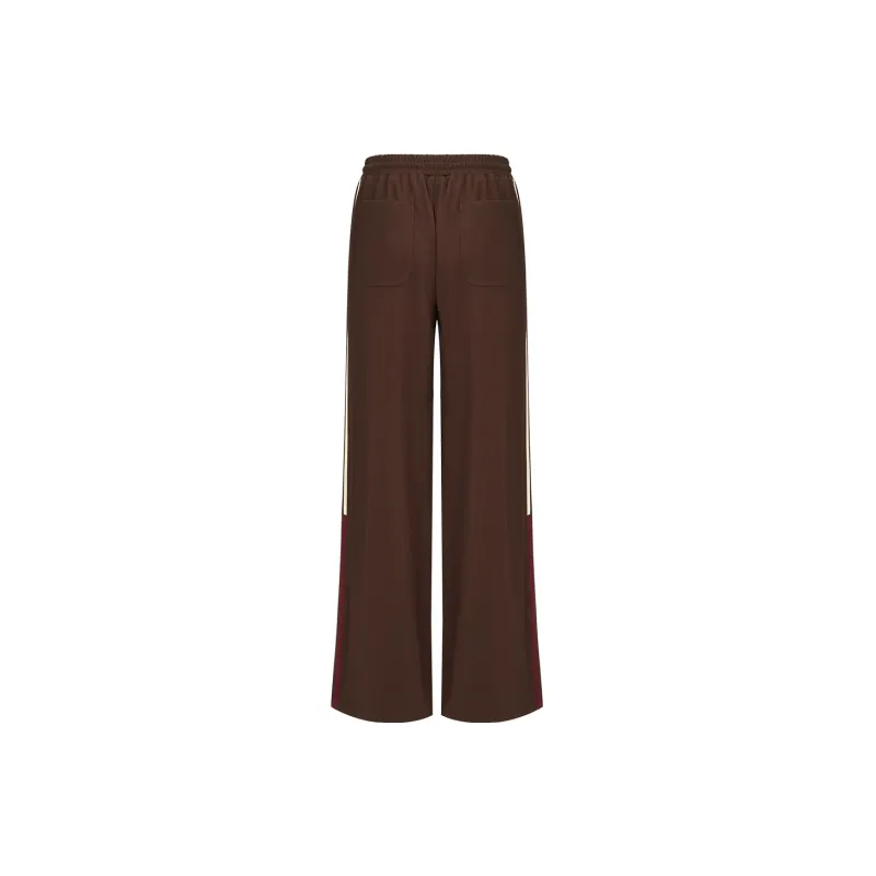 APEA Casual Pants Women's-17