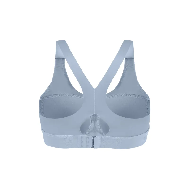 CAMEL Yoga Underwear Women's-1