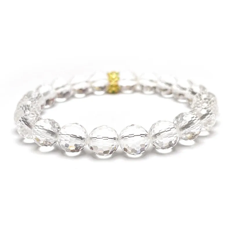 MOUNTAINS AND MANS Jade Bracelets Women's-2