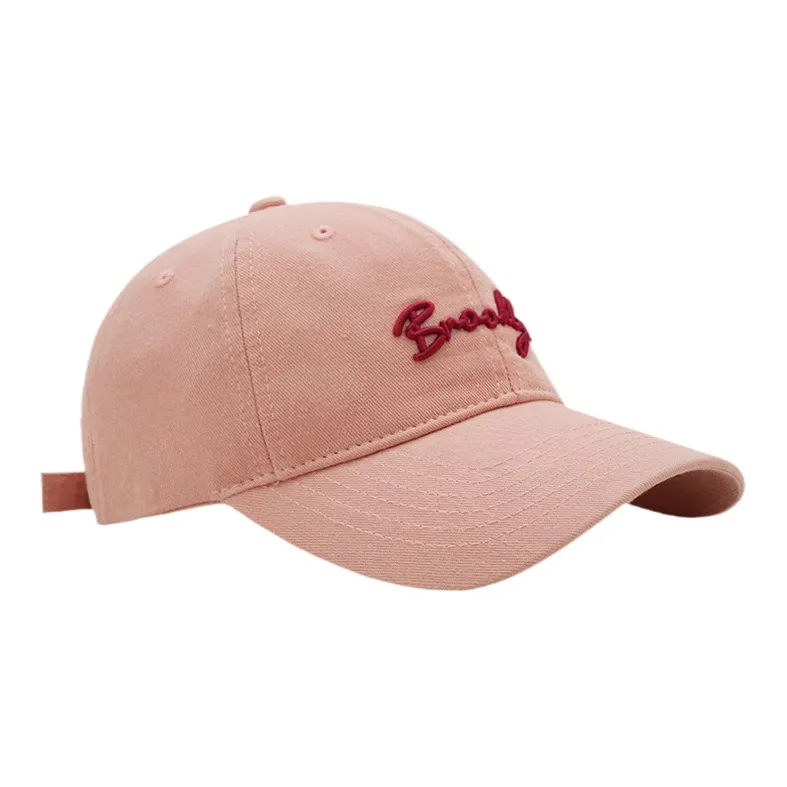 FREE RABBITⅡ Baseball Caps Unisex-15