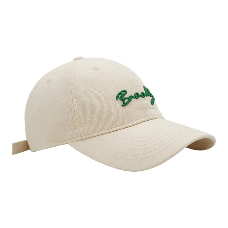FREE RABBITⅡ Baseball Caps Unisex-7