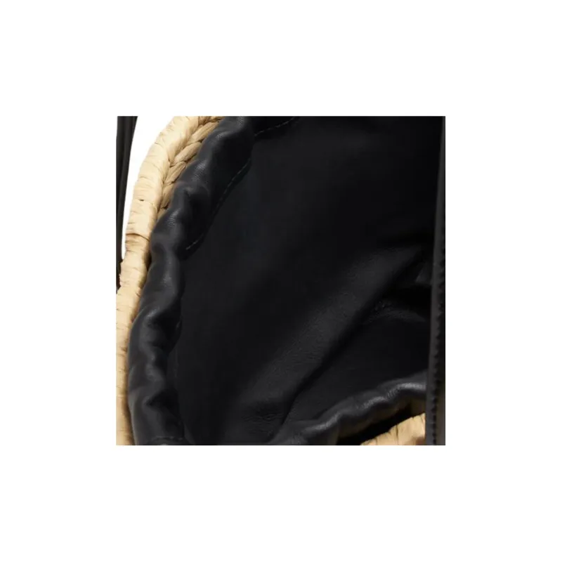 Bottega Veneta Arco Small Shopper Bag-3