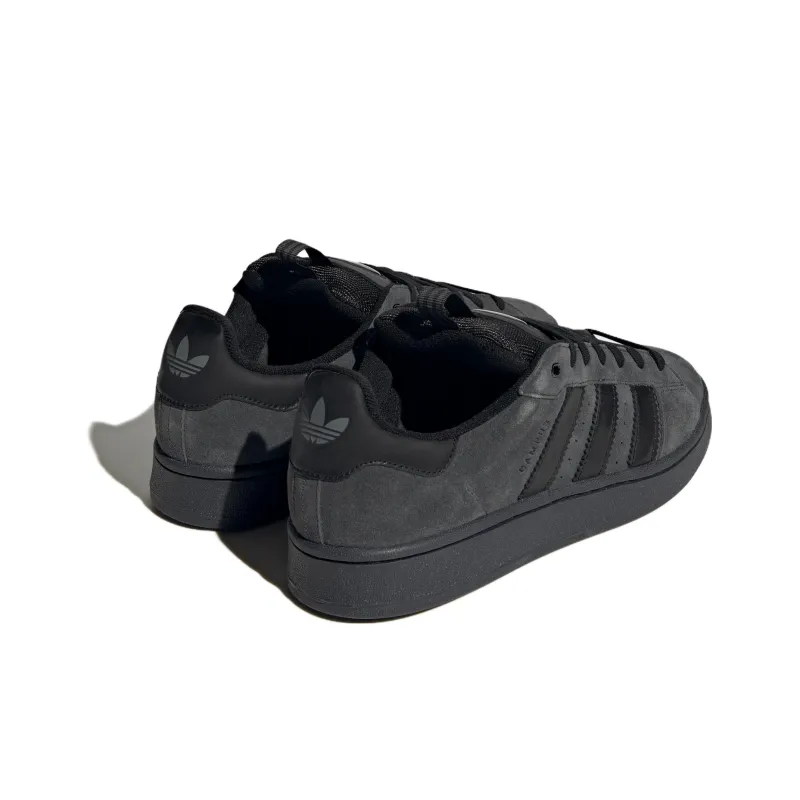 Adidas Originals Campus 00s Carbon Black-3