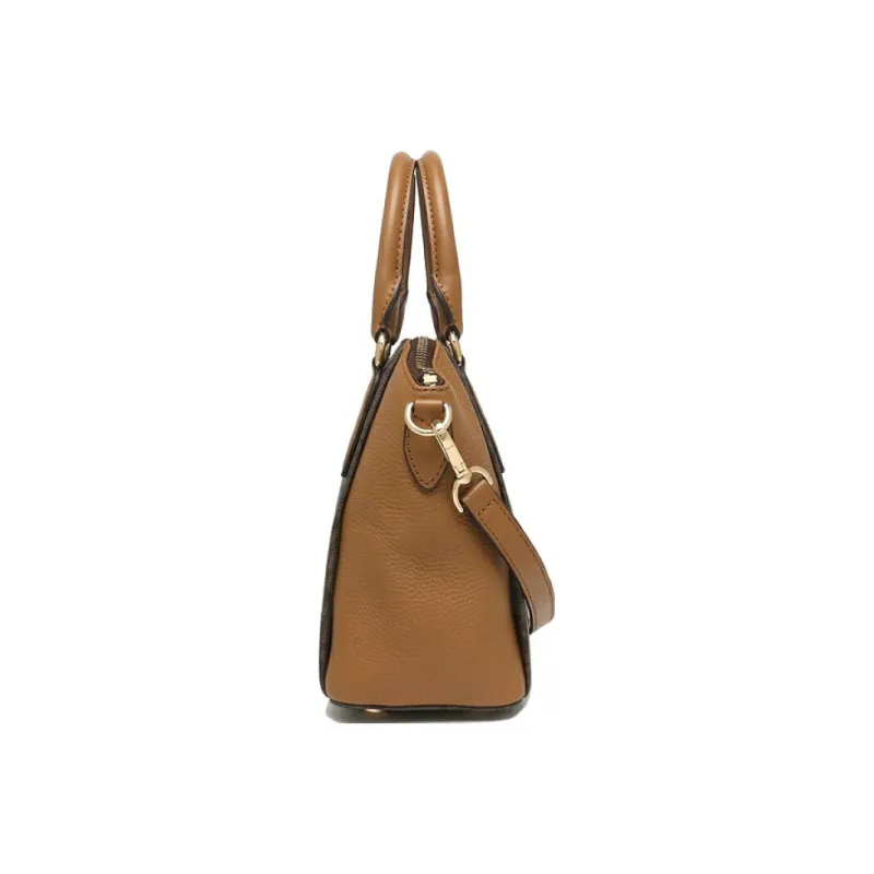 MICHAEL KORS Sienna Handbags-1