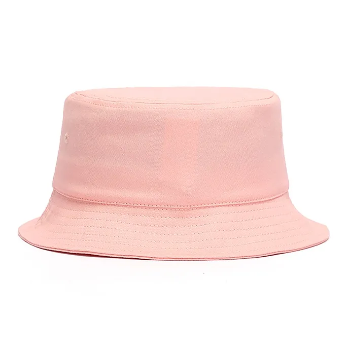 B.Duck Bucket Hats Kids-3