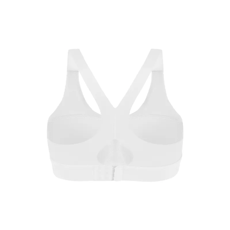 CAMEL Yoga Underwear Women's-10
