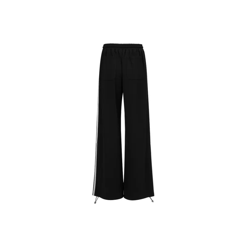 APEA Casual Pants Women's-7