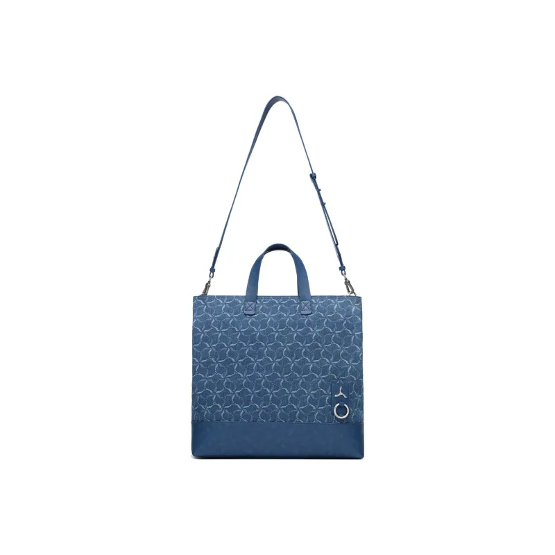 LI NING 1990 Handbags-2