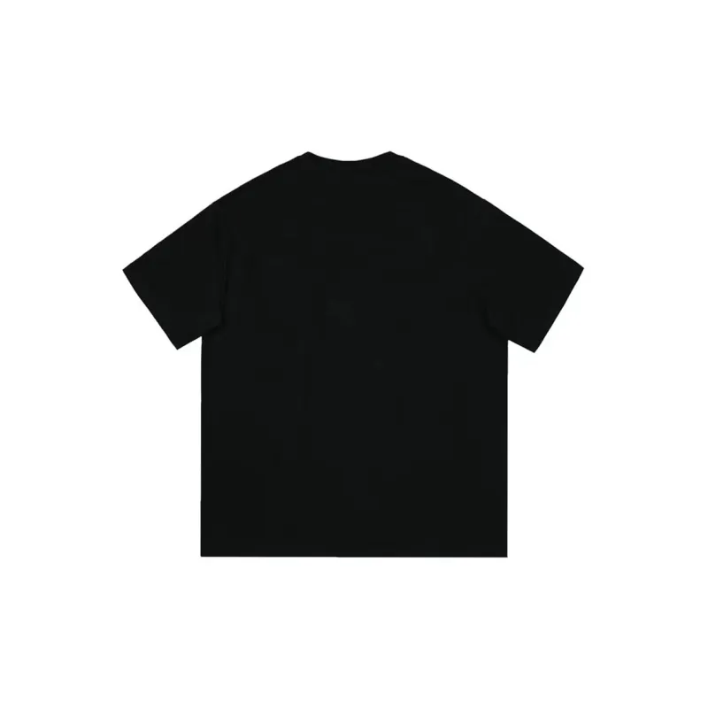 MIRACLE KILL T Shirts Unisex-1