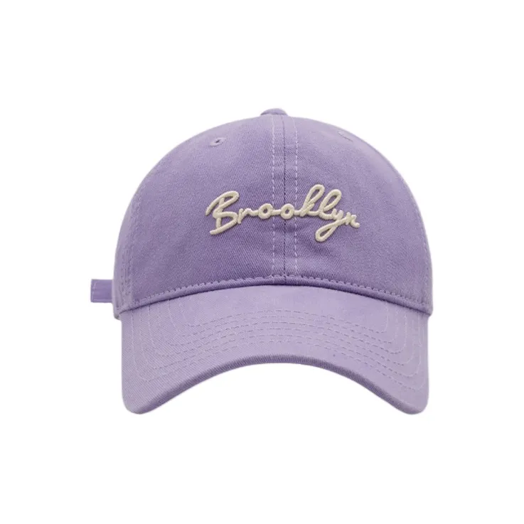 FREE RABBITⅡ Baseball Caps Unisex-16