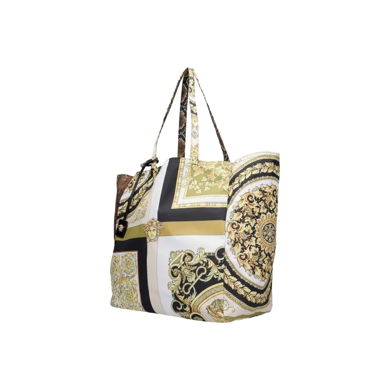 VERSACE Shoulder Bags-2