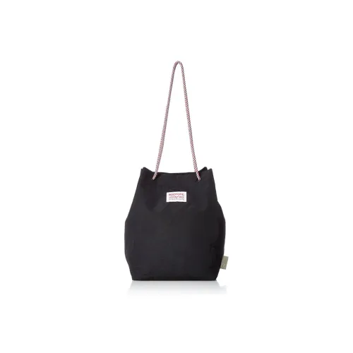 ROOTOTE Crossbody Bags