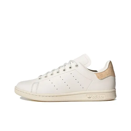 Adidas Stan Smith Lux Wonder White Speckled