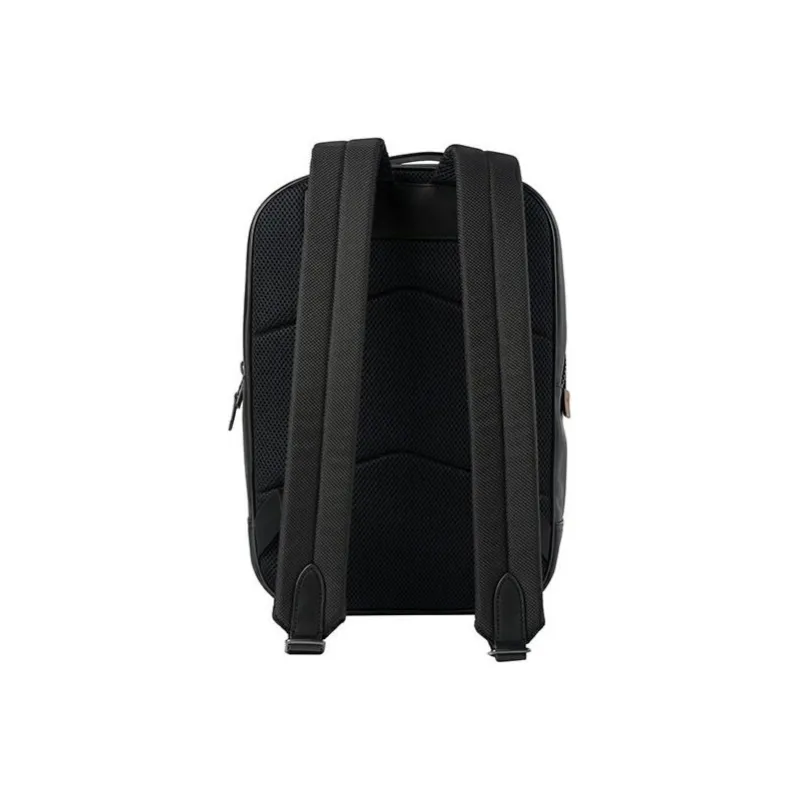 COACH Westway Backpacks-2