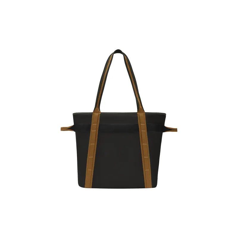 Randomevent X Herschel Shoulder Bags-1