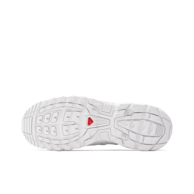 SALOMON Acs + 'Pure White'-4