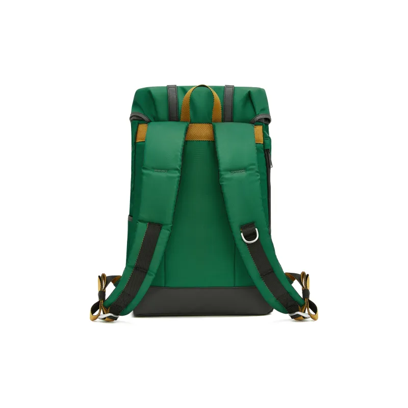 Randomevent X Herschel Backpacks-2