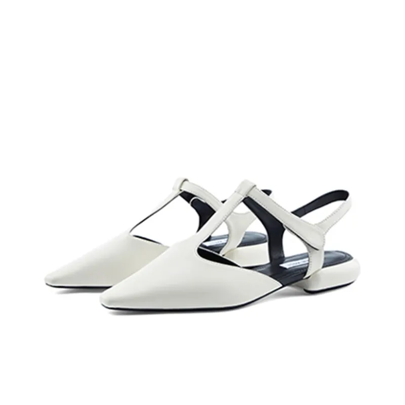 NINE WEST Stylish Sandal Women's-2