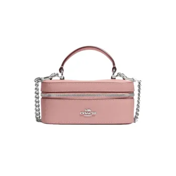 COACH Crossbody Handbags