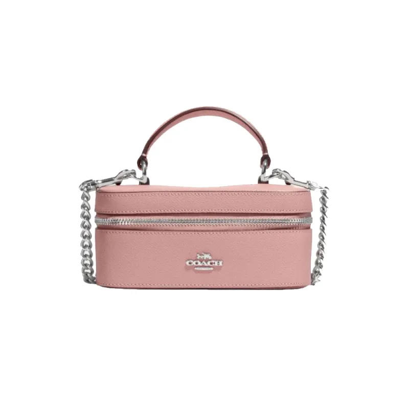 COACH Handbags-0