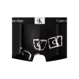 1 Pack (Black)