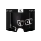 1 Pack (Black)
