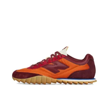 New Balance X Junya Watanabe Man RC30 'Orange'