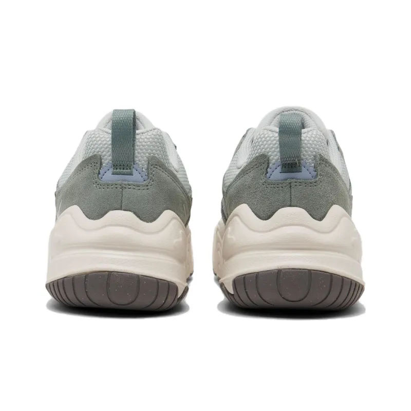 Nike Tech Hera Mica Green Women's-3