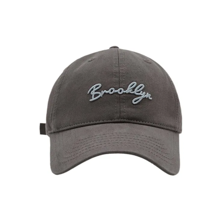FREE RABBITⅡ Baseball Caps Unisex-4