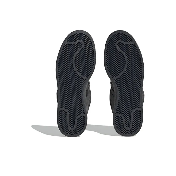 Adidas Originals Campus 00s Carbon Black-5