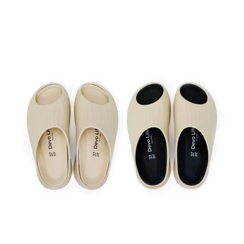 Devo Life Stylish Sandal Unisex-16