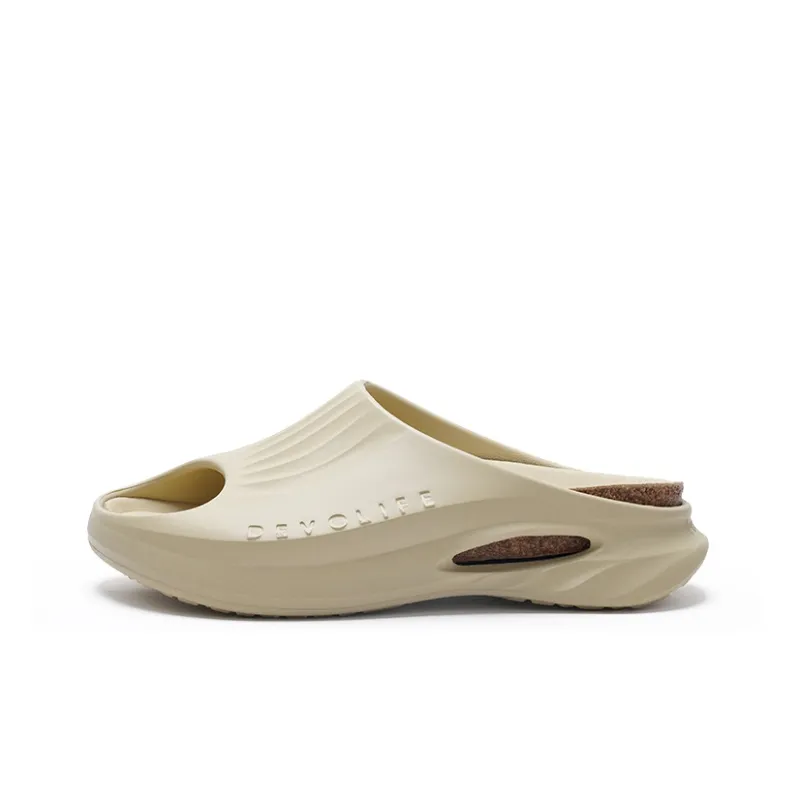 Devo Life Stylish Sandal Unisex-12