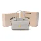 Gray (Box Included)