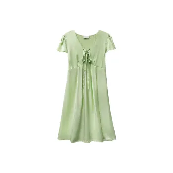 Sangluo Women's Nightgowns