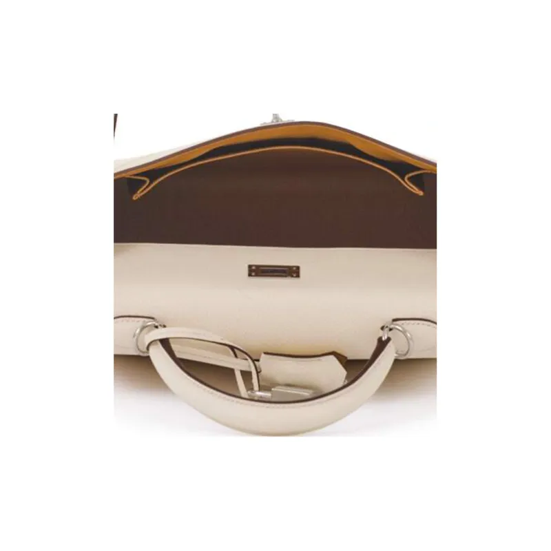 HERMES Kelly Handbags-7
