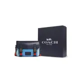 Bag+Dust Bag+Black Box