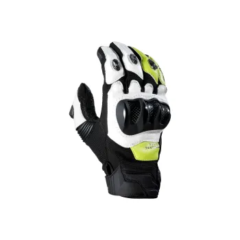 SCOYCO Motorcycle Protective Gears MC155 Wrist Brace