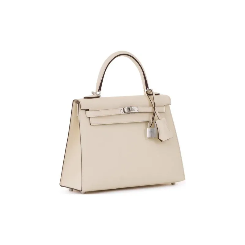 HERMES Kelly Handbags-1