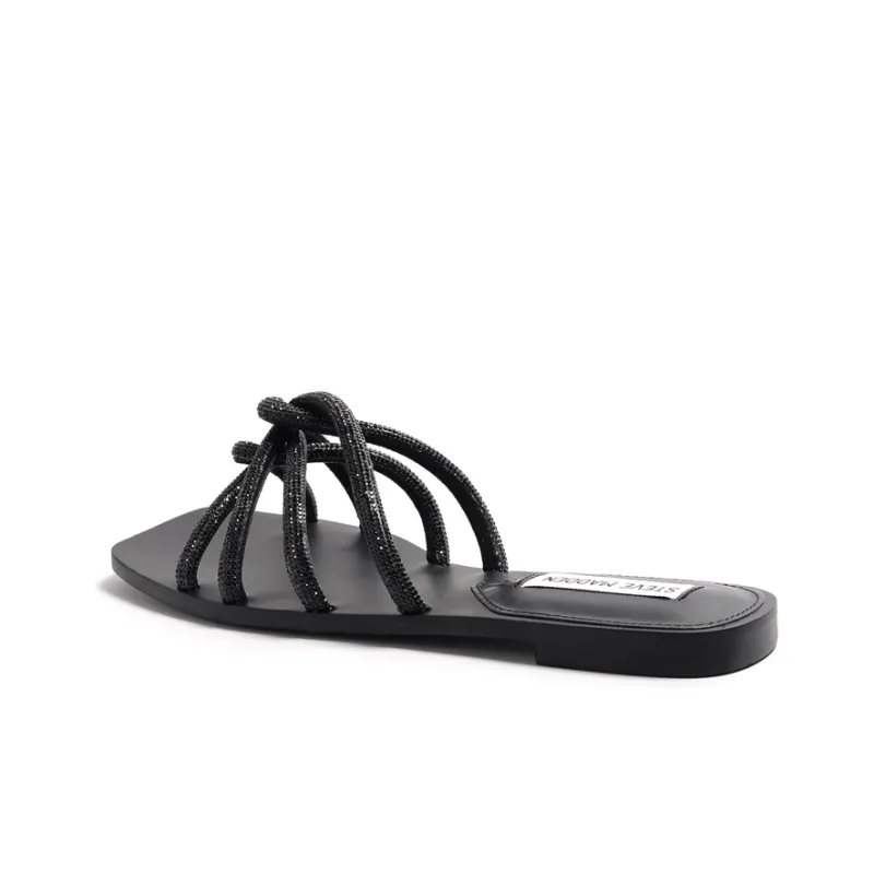 STEVE MADDEN Stylish Sandal 2.2cm Women's-2