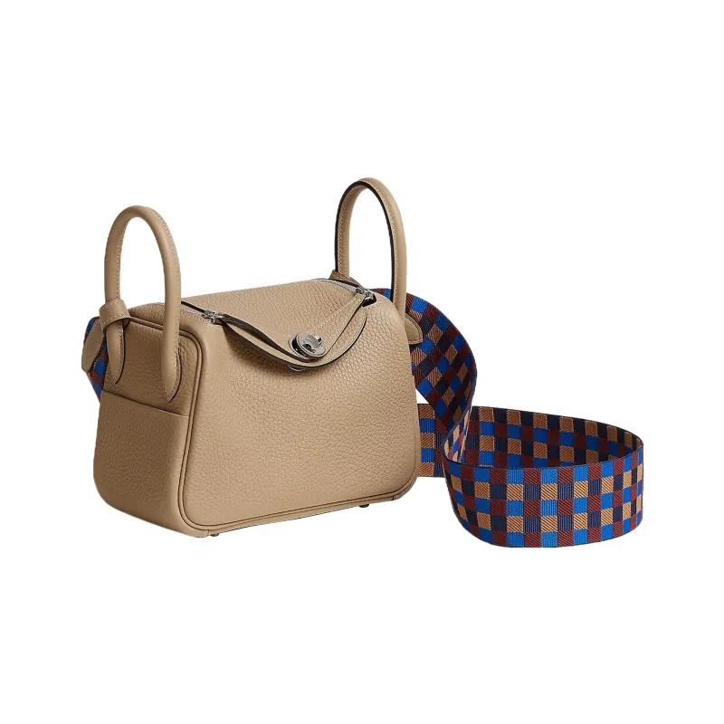HERMES Lindy Handbags-1