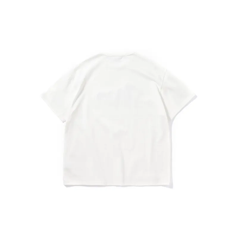 714STREET T Shirts Unisex-1