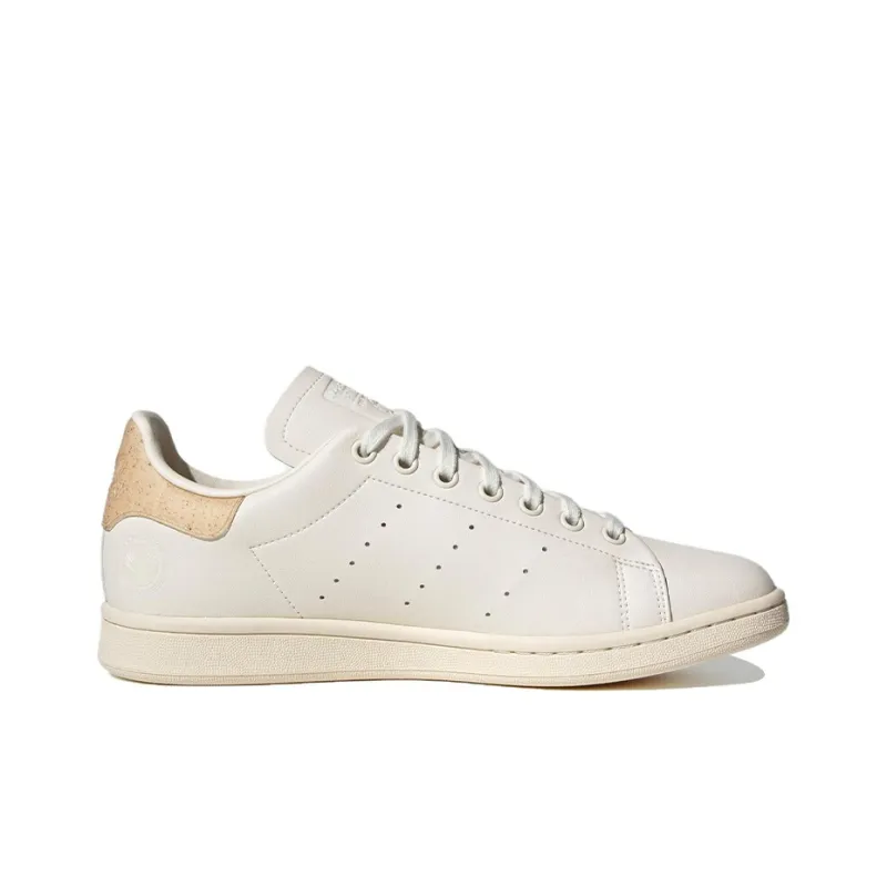Adidas Stan Smith Lux Wonder White Speckled-1