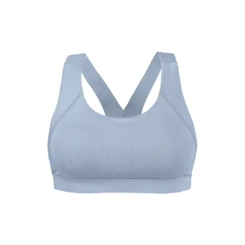 CAMEL Yoga Underwear Women's
