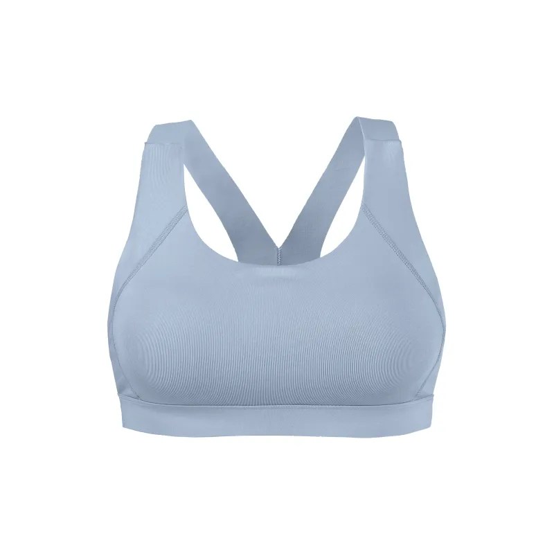CAMEL Yoga Underwear Women's-0