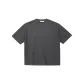 GRAY/Dark Gray