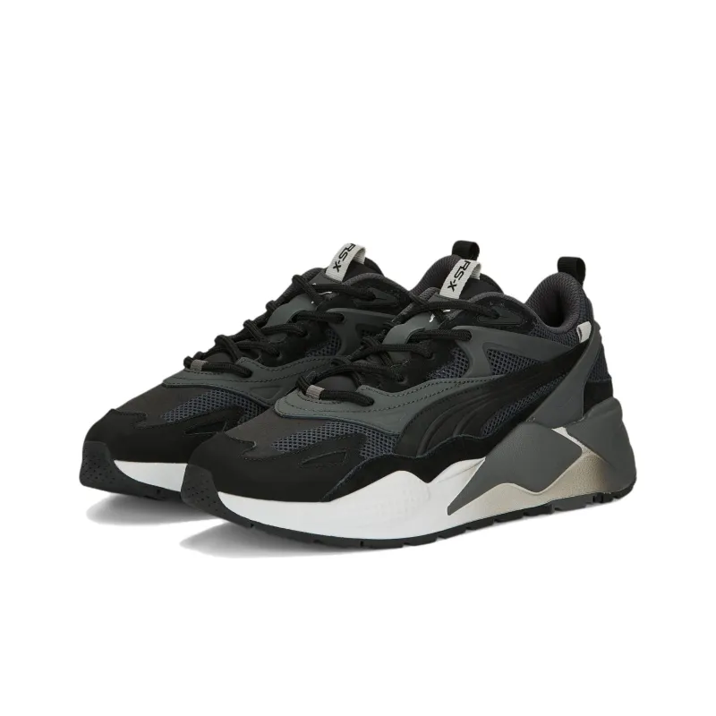 PUMA RS X Efekt 'Gradient'-2