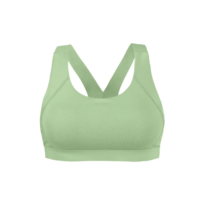 CAMEL Yoga Underwear Women's-11